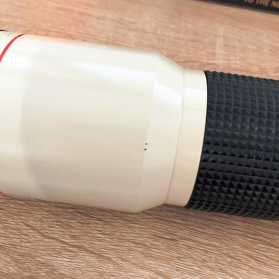 人気ブランド 海外通販 - 国内入手困難 500mm 未使用】Kelda F/8 メルカリ - 望遠レンズ その他
