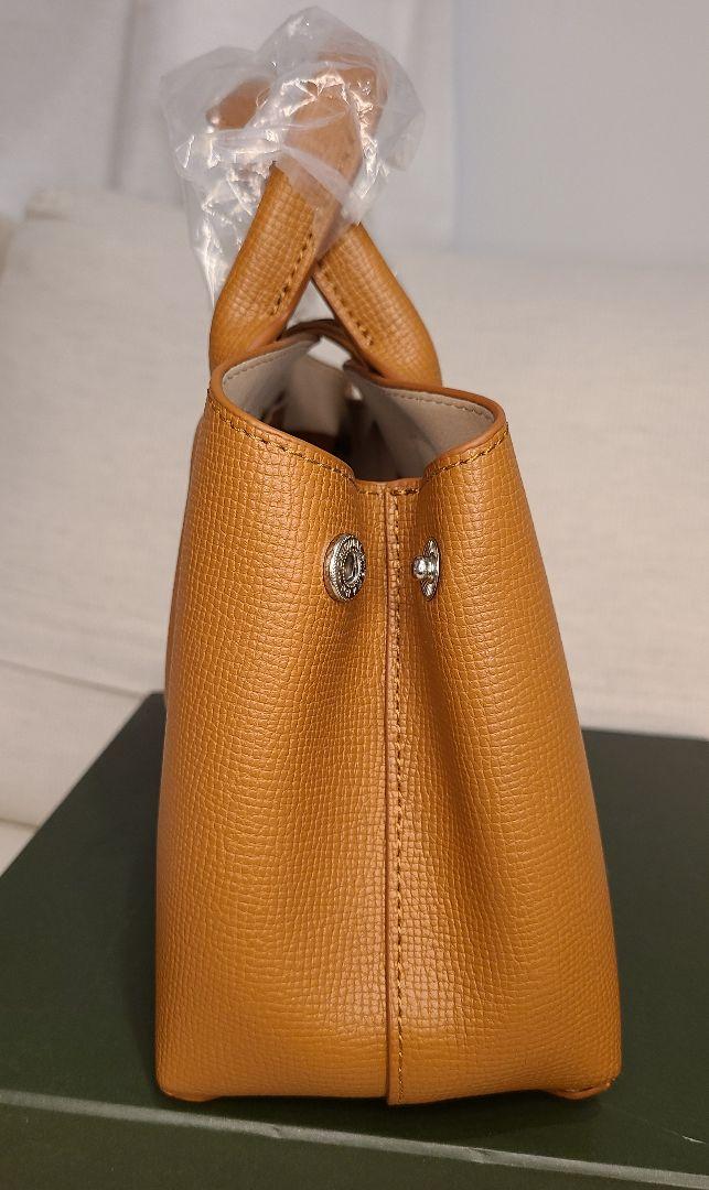 低価正規品 新品 ショルダーバッグハンドバッグ 2way zvNHp-m99568757928 ロンシャン Longchamp 低価HOT