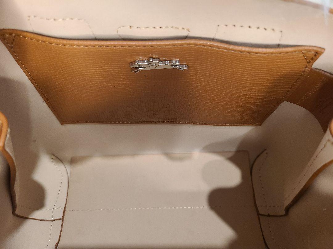 低価正規品 新品 ショルダーバッグハンドバッグ 2way zvNHp-m99568757928 ロンシャン Longchamp 低価HOT