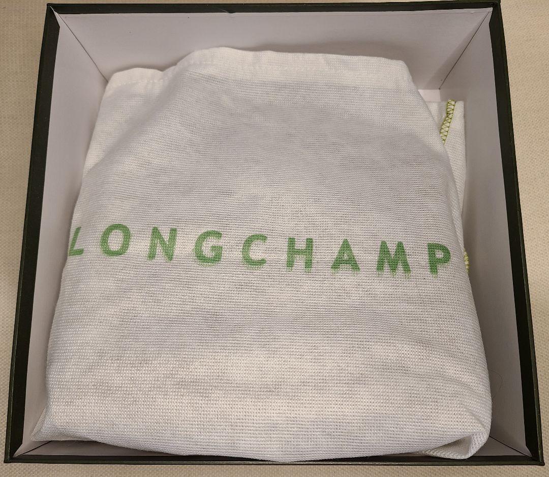 低価正規品 新品 ショルダーバッグハンドバッグ 2way zvNHp-m99568757928 ロンシャン Longchamp 低価HOT