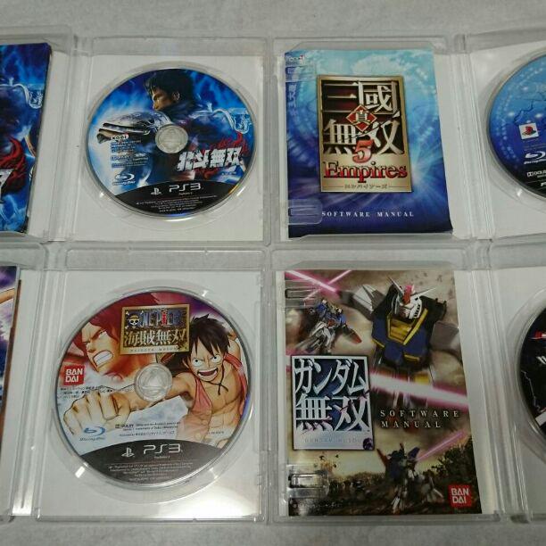 Amazon.co.jp: 無双OROCHI Z - PS3 : ゲーム