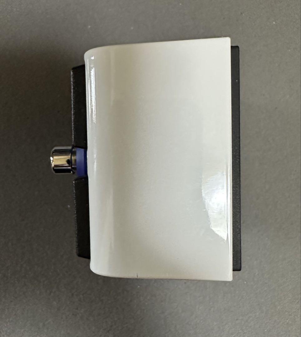 ZOOM MS-50G+ マルチエフェクター　箱付き