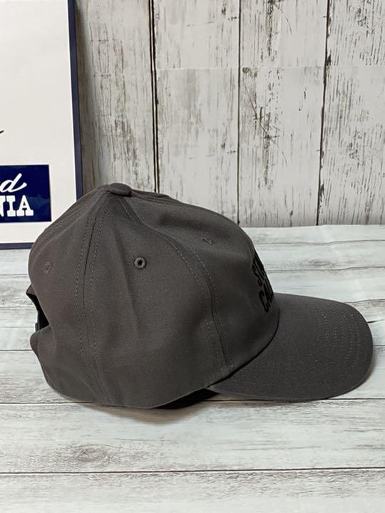 STANDARD CALIFORNIA for RHC Logo Cap【新品】 - メルカリ 販売新作 Cap【新品】 Logo RHC for CALIFORNIA STANDARD キャップ