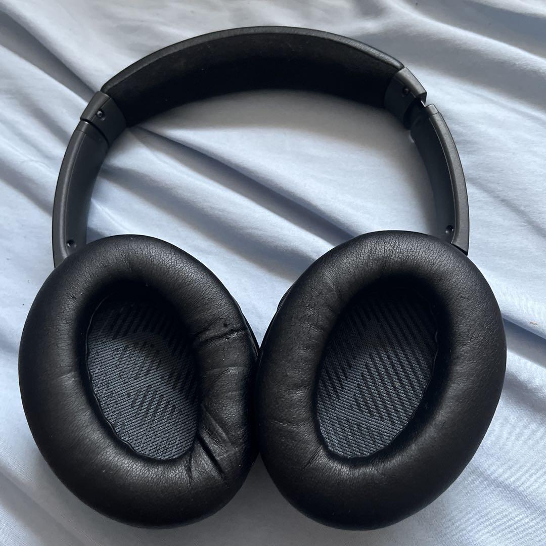 SoundLink