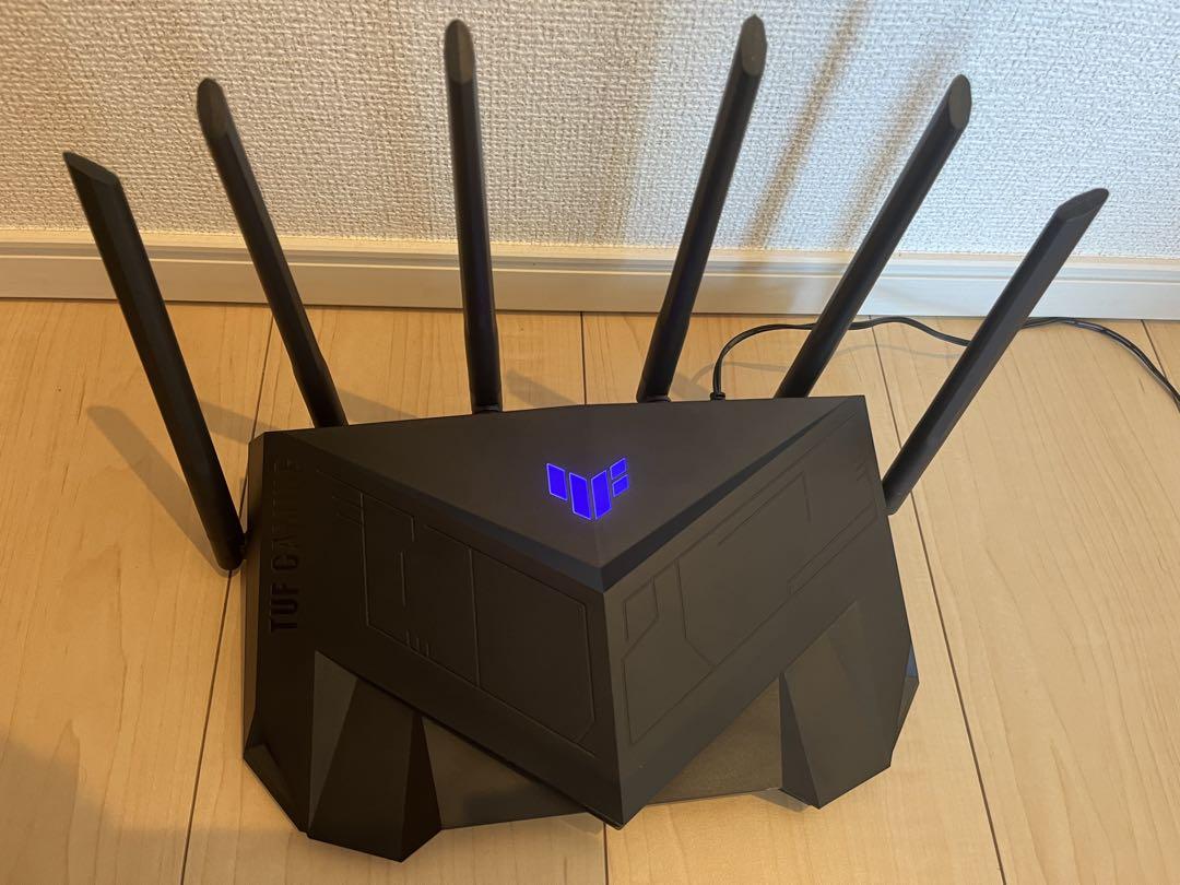 Wifi