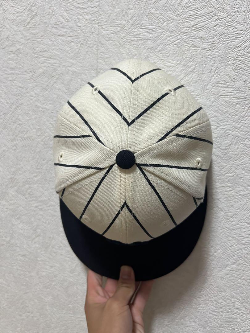 New Era 限定品