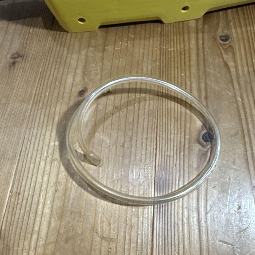 中古品KARCHERケルヒャー家庭用高圧洗浄機K2.010