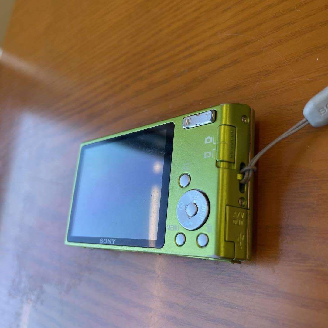 2217 SONY