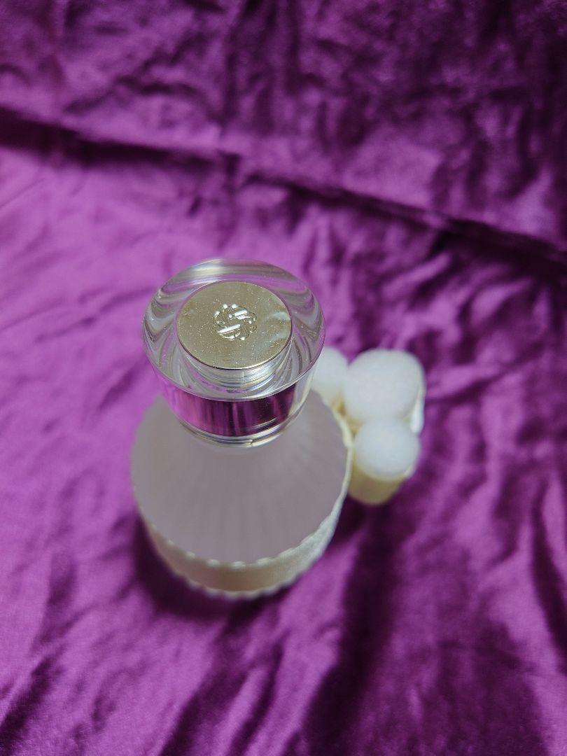 香水 コスメデコルテ ミモザ 50ml