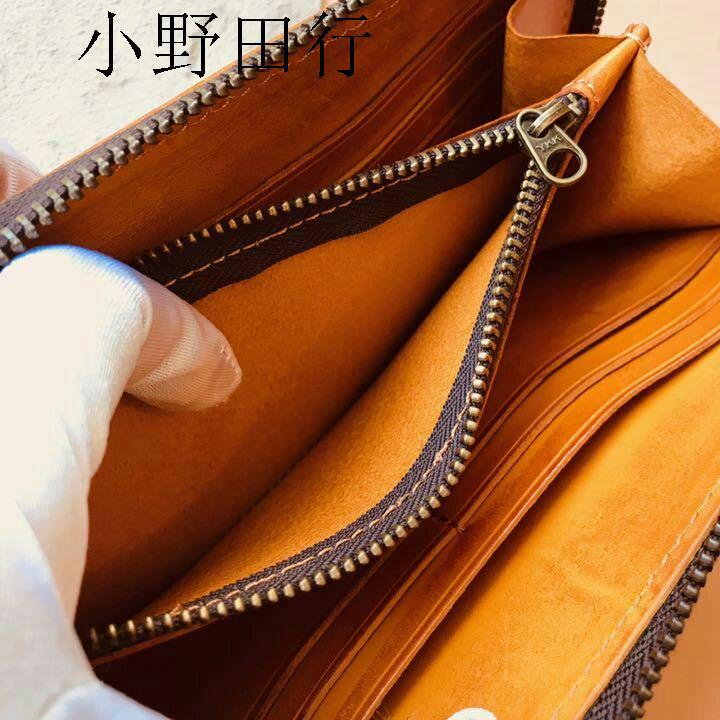 イタリアンレザー レザー 長財布 ラウンドファスナー~5 DYcnA-m99574494063 本革 革 安い高品質
