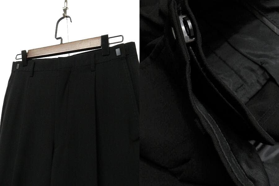 static.mercdn.net/item/detail/orig/photos/m9957462...