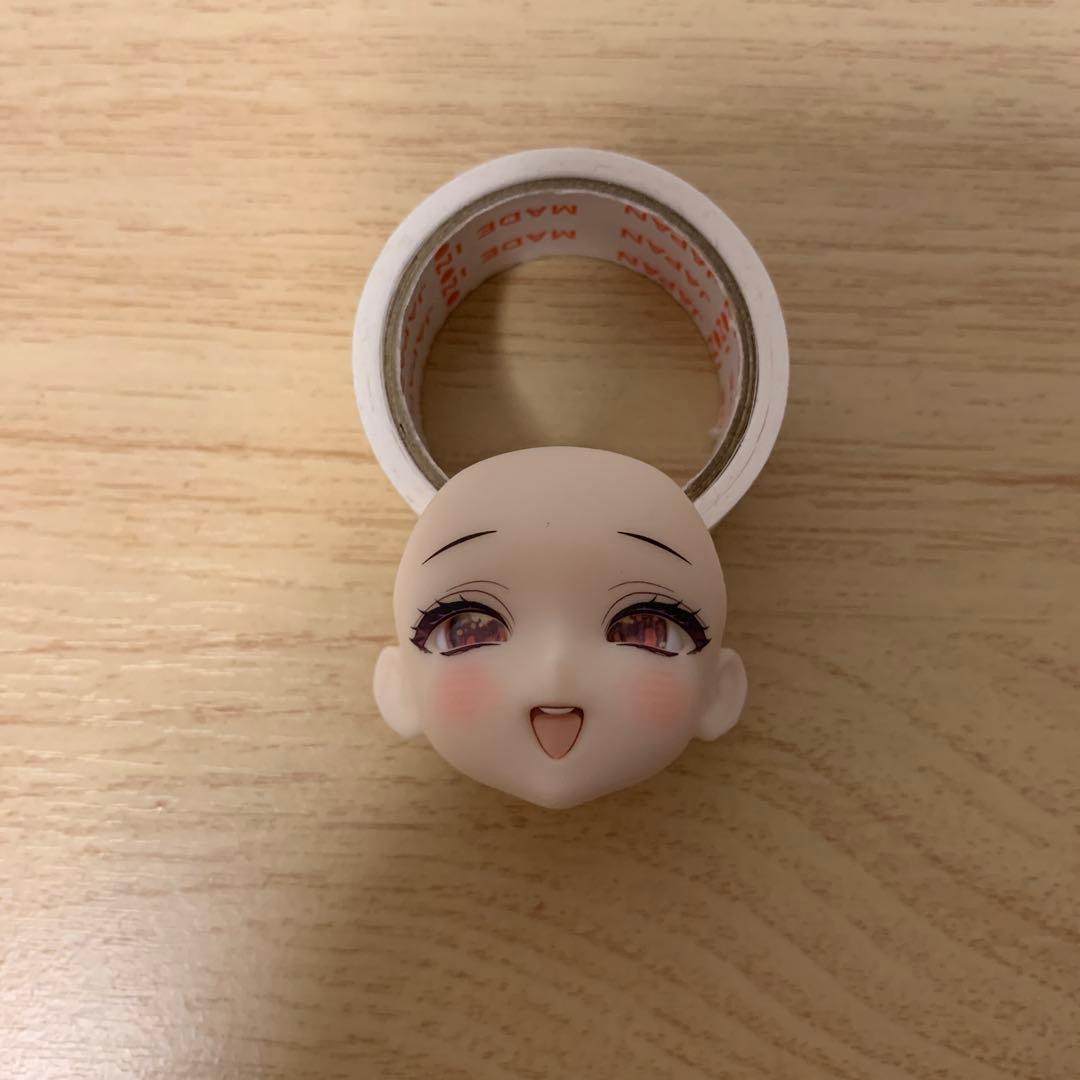 のサムネイル