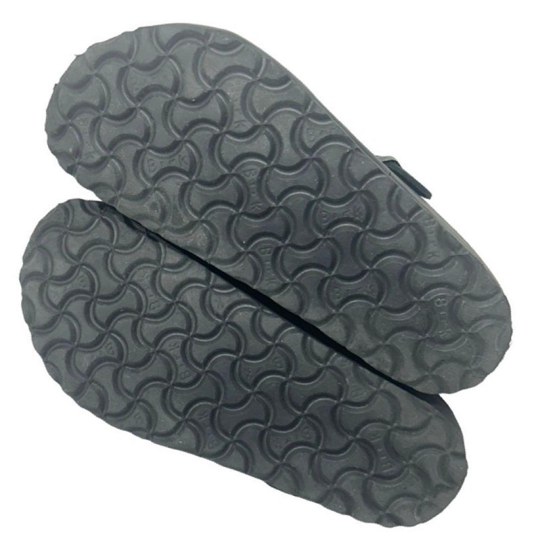 BIRKENSTOCK マントバ　メリージェーン　22.5cm
