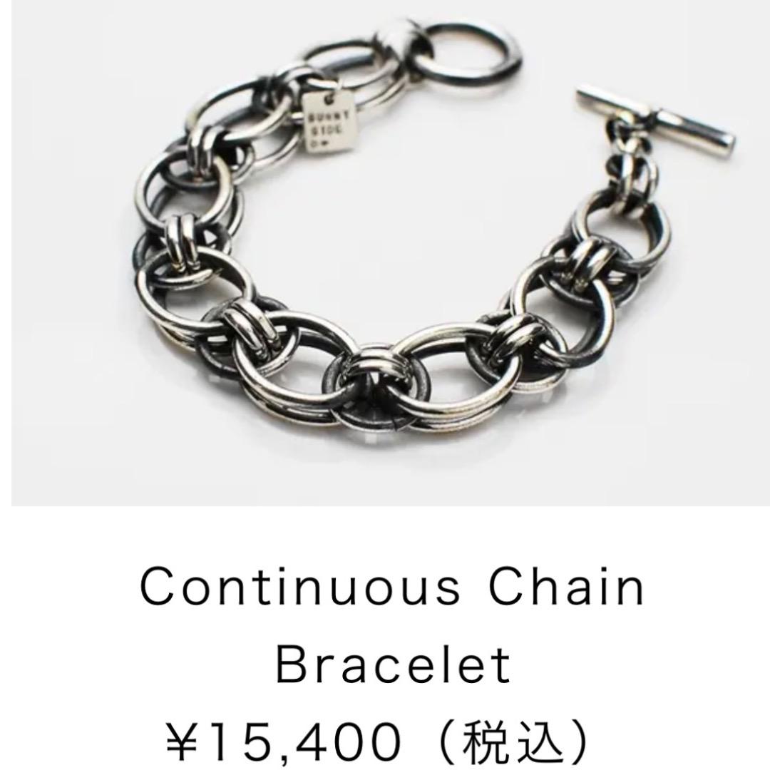 時計 Sterling Silver DENNISON Case SMITHS40's
