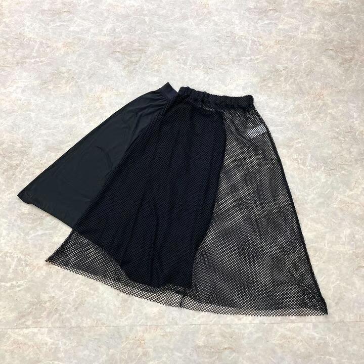 1week コーデ　おまとめ13着セット　レディース　M　春夏