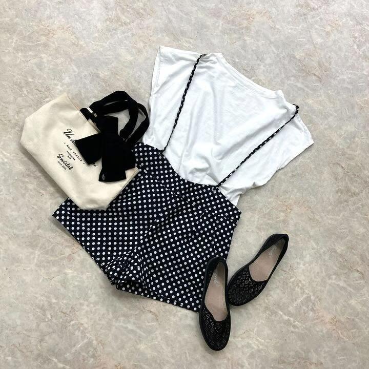 1week コーデ　おまとめ13着セット　レディース　M　春夏