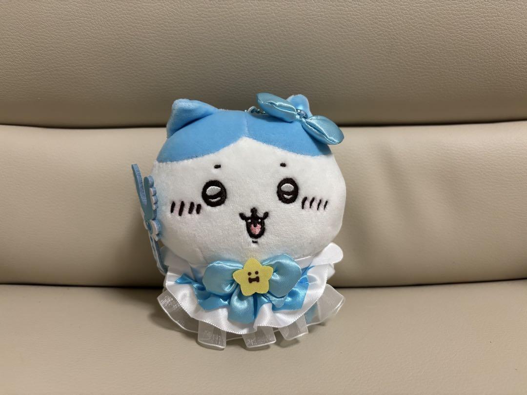 TAKEf様 リクエスト 2点 まとめ商品 - メルカリ
