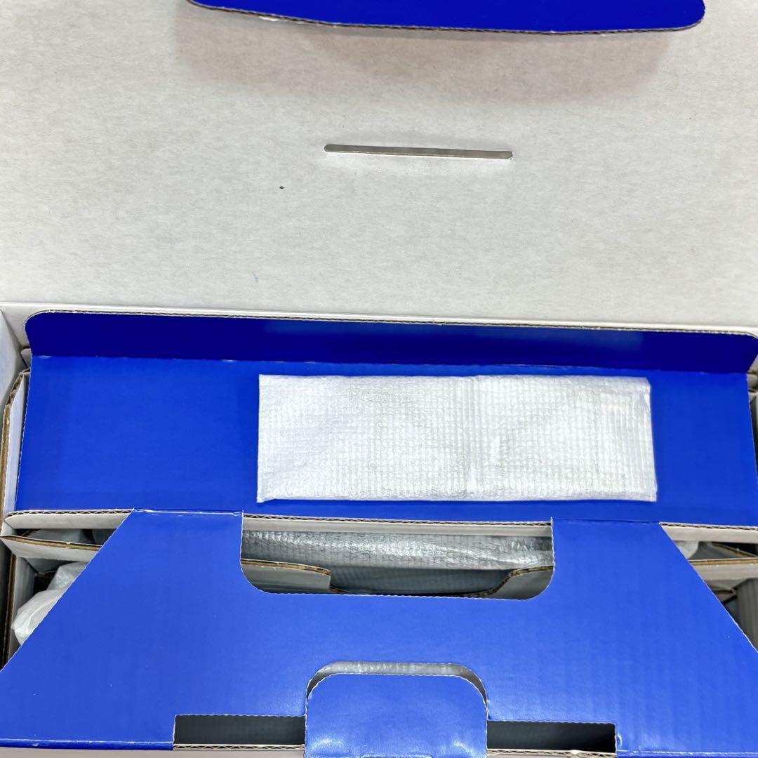 40134 PlayStation5