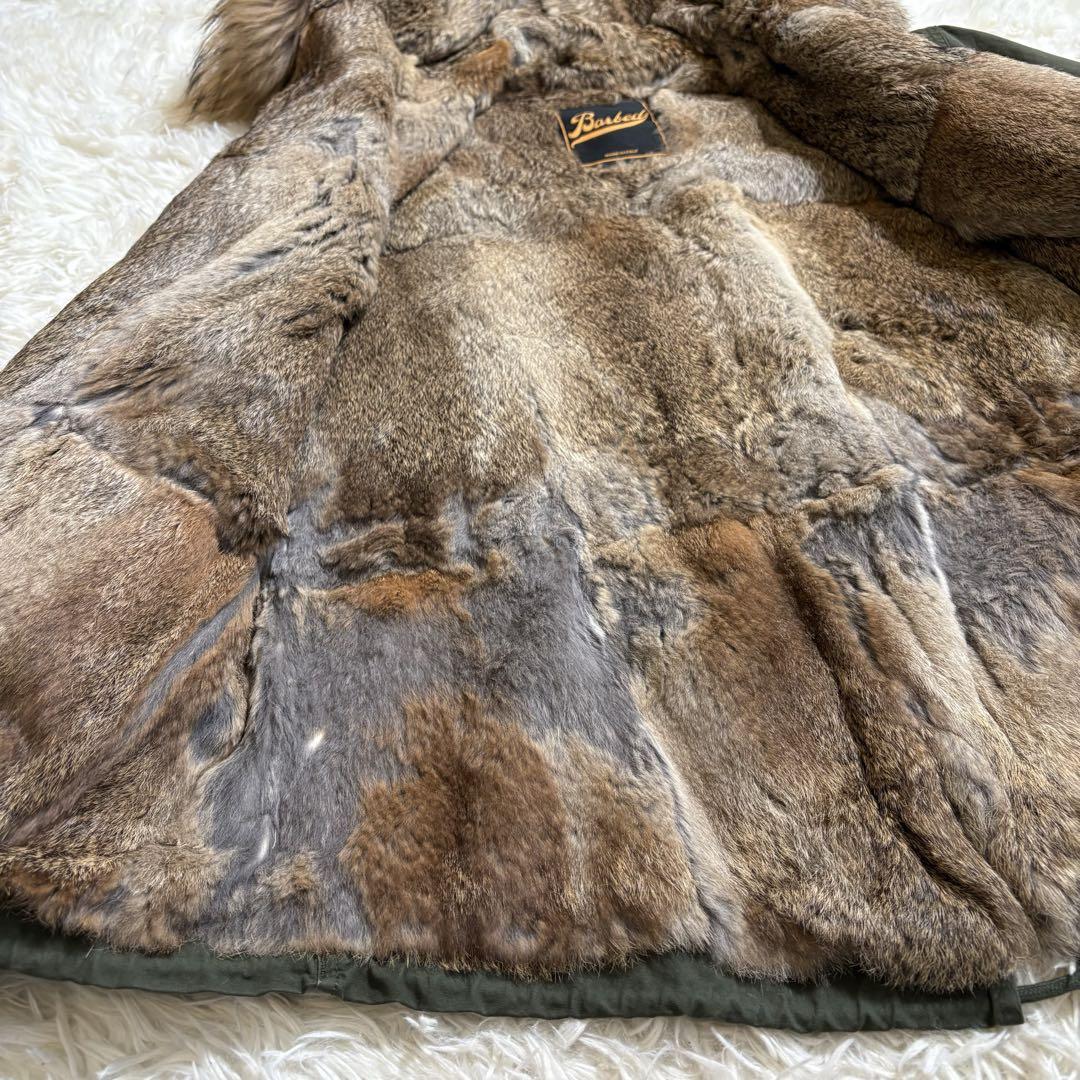 定価30万円 イタリア製