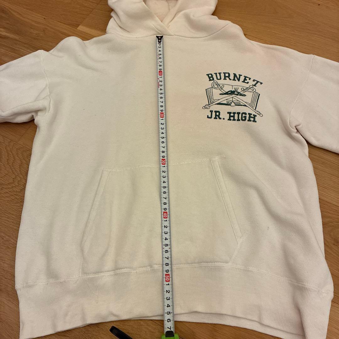 ランナーズタグ