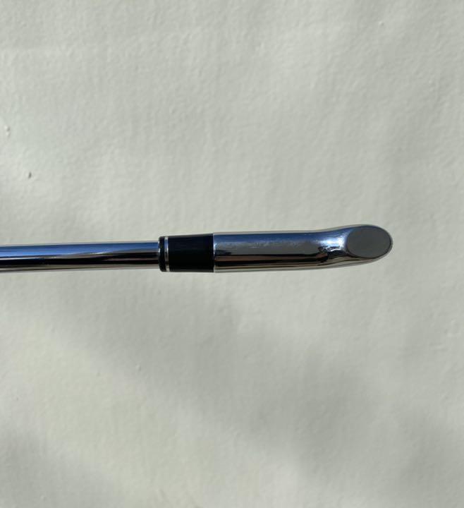ゴルフ練習器具Image Shaft イメージシャフト Amazon.co.jp: 次世代ゴルフ練習器具 イメージシャフト