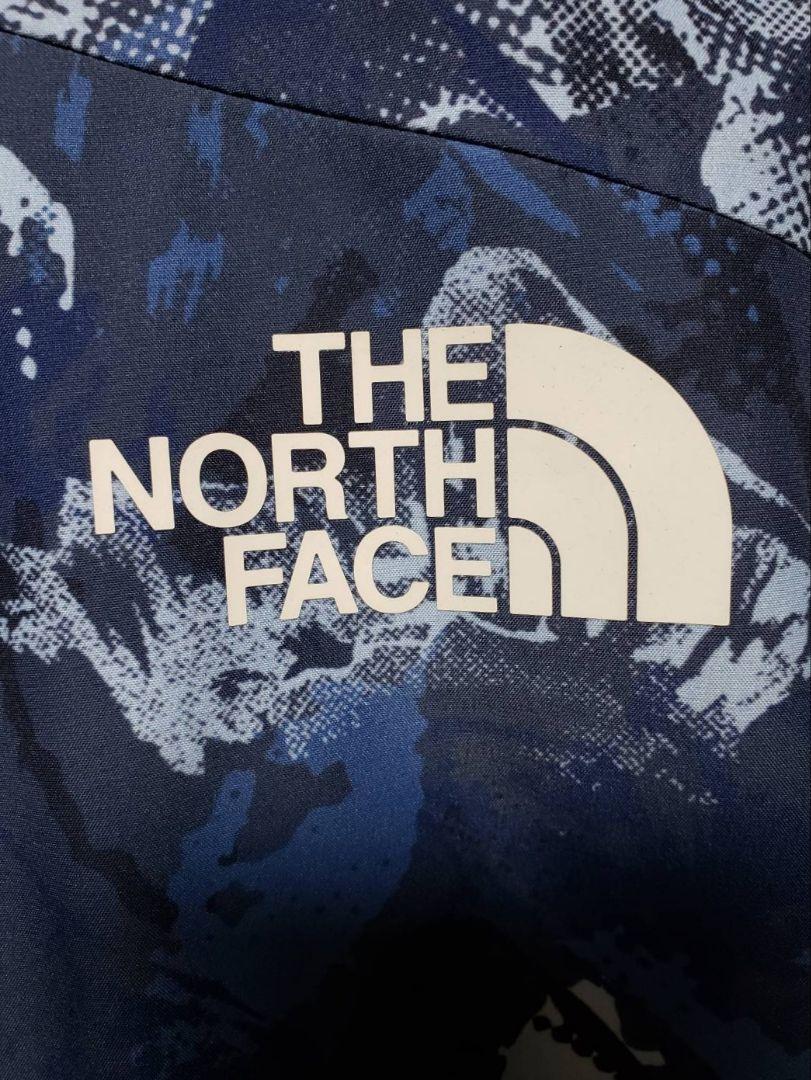 スノーボード THE NORTH FACE FL RTG Jacket NS62203