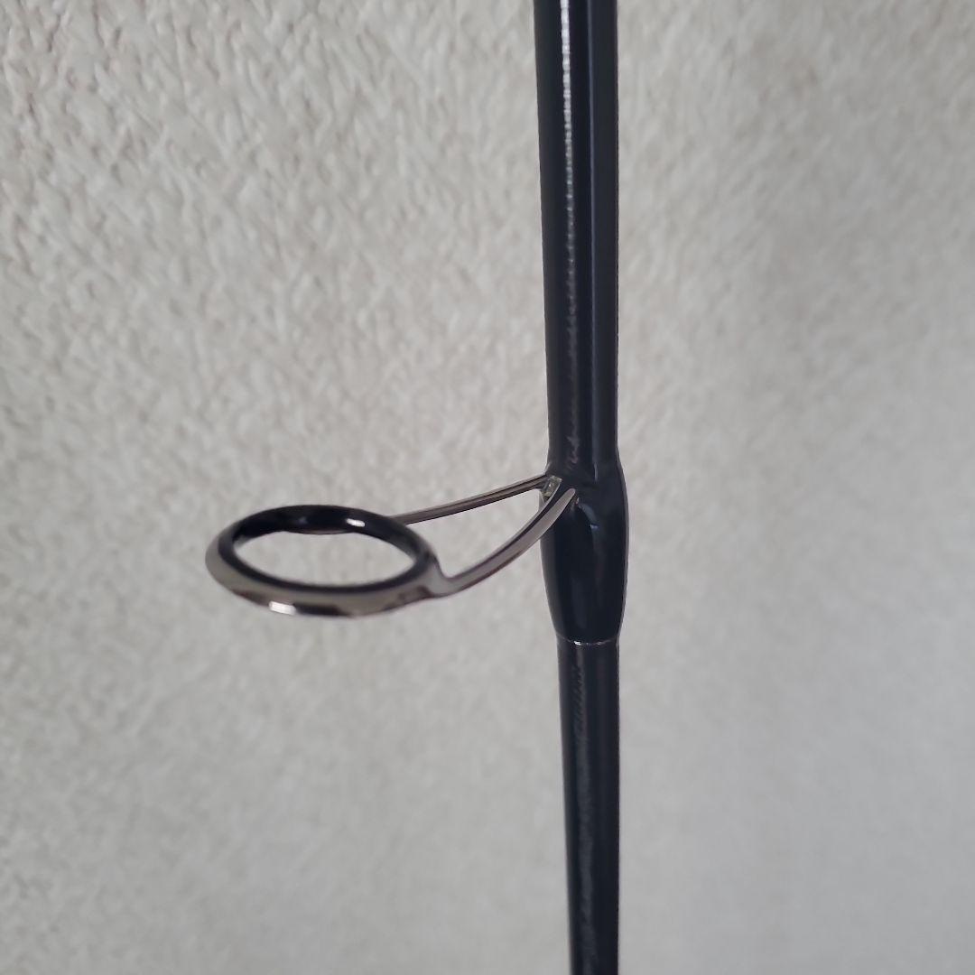 WXY様GクラフトゼンガケカタメMRS-982-TR美品