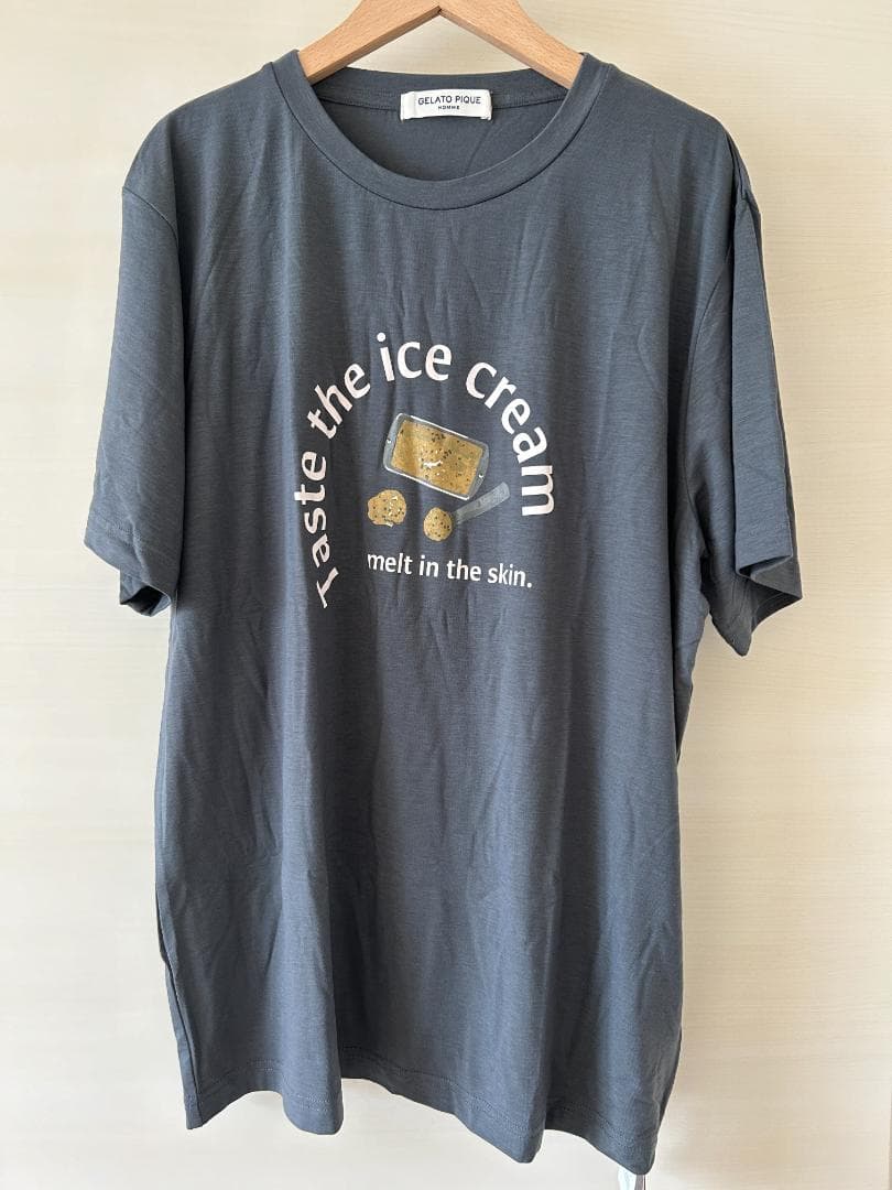 もふまる様【新品タグ付き】ジェラートピケ メンズ ルームウェア ショートパンツ