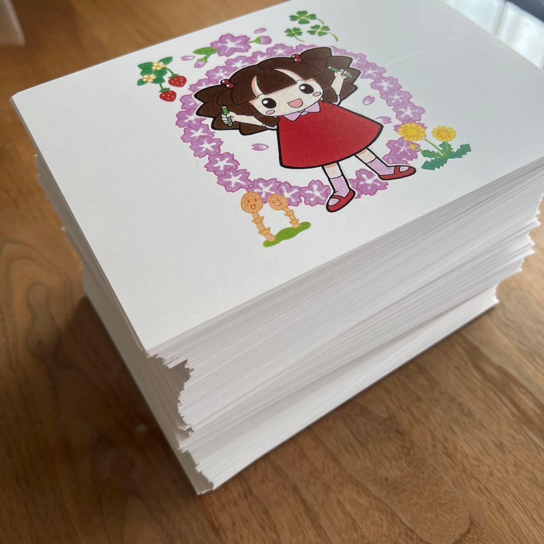 七田式フラッシュカード わくわく脳づくりカード1〜2歳 七田式ドッツ 七田式フラッシュカード わくわく脳づくりカード1〜2歳 七田式ドッツ