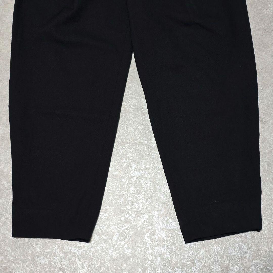 イッセイミヤケ