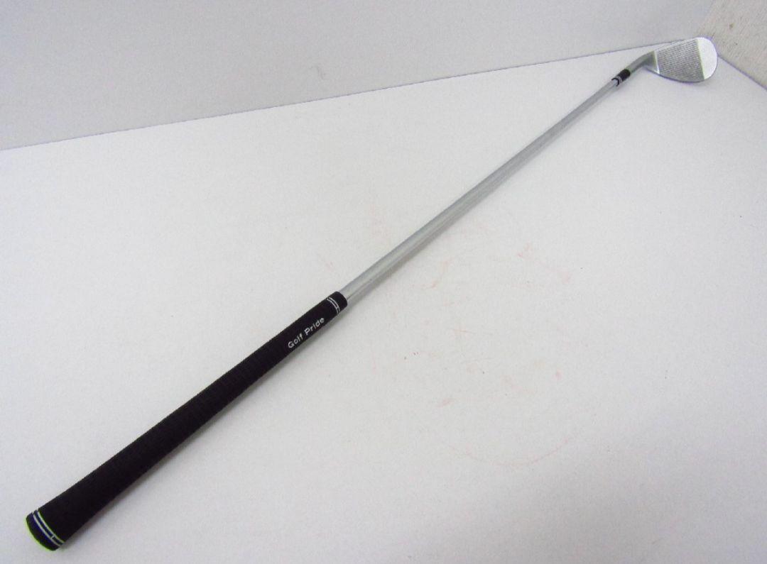 Cleveland RTX DEEP FORGED2 58度 ウェッジ