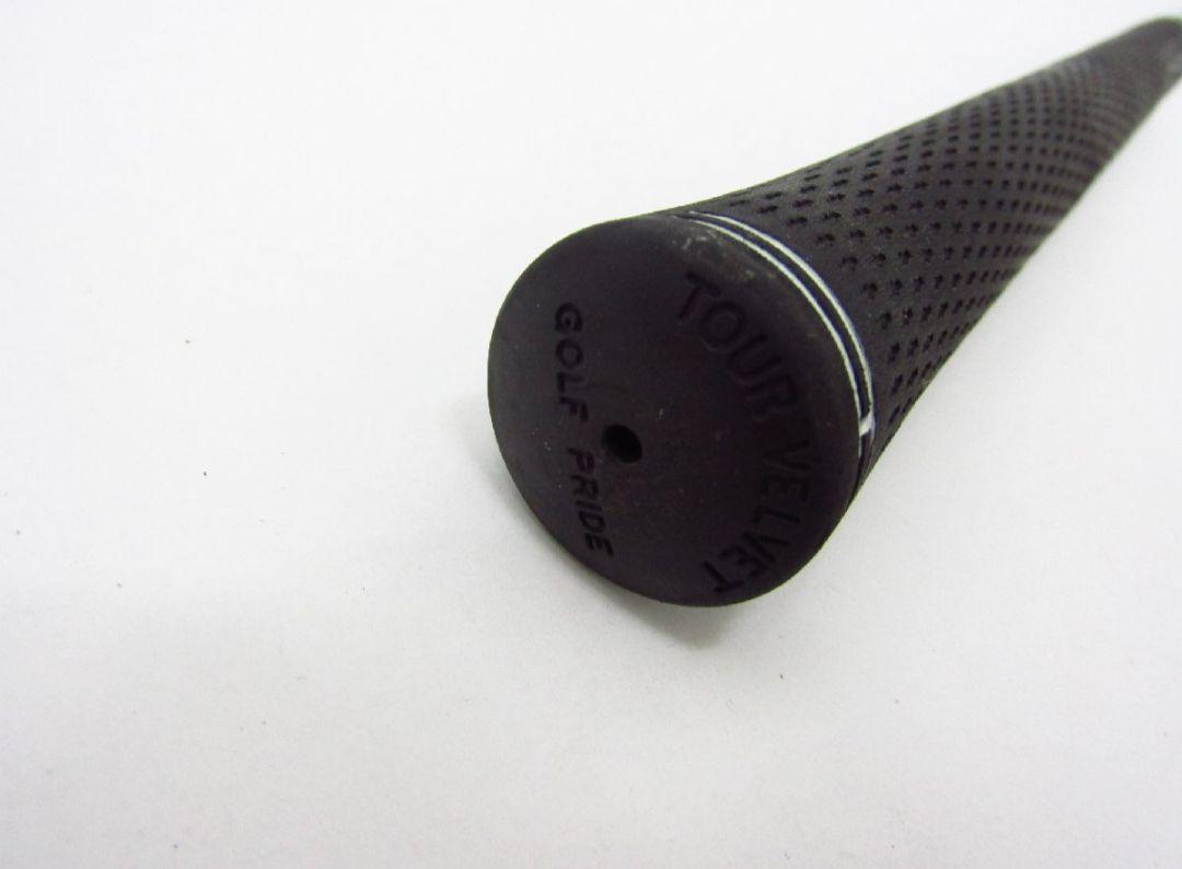 Cleveland RTX DEEP FORGED2 58度 ウェッジ