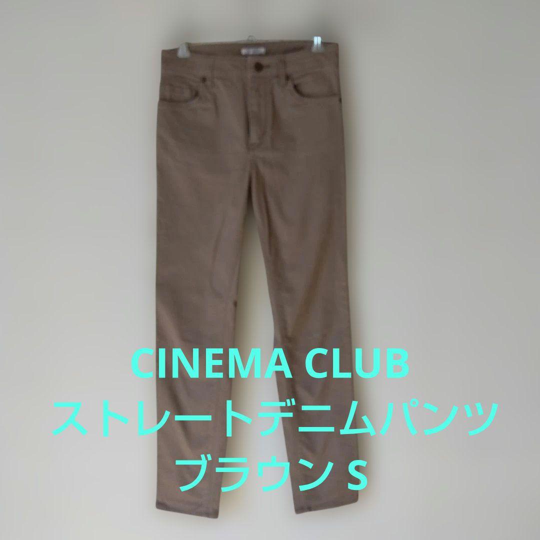 のサムネイル
