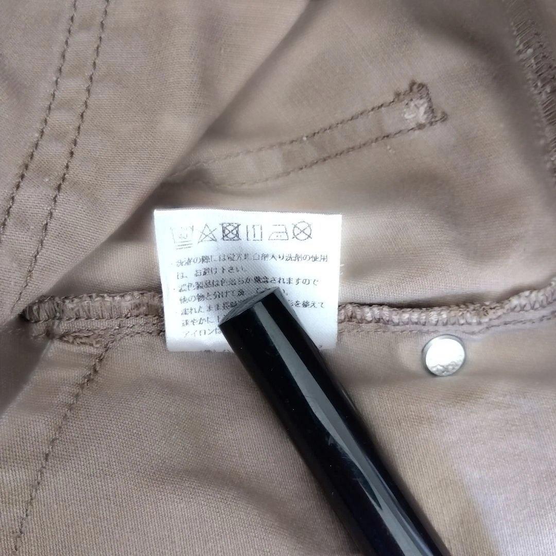 のサムネイル
