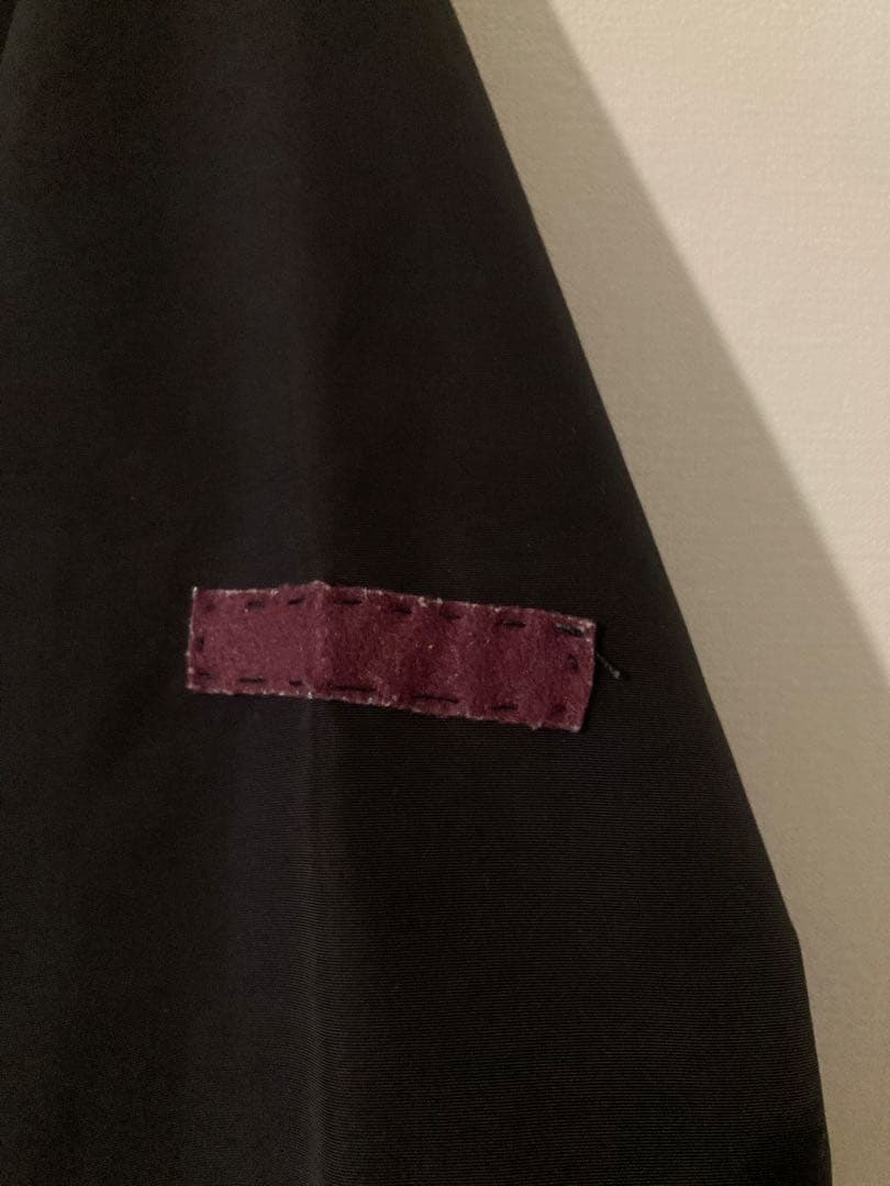 【バラ売り可】Canterbury/Adidas ピステ5点 バラ売り可】Canterbury/Adidas ピステ6点 - メルカリ