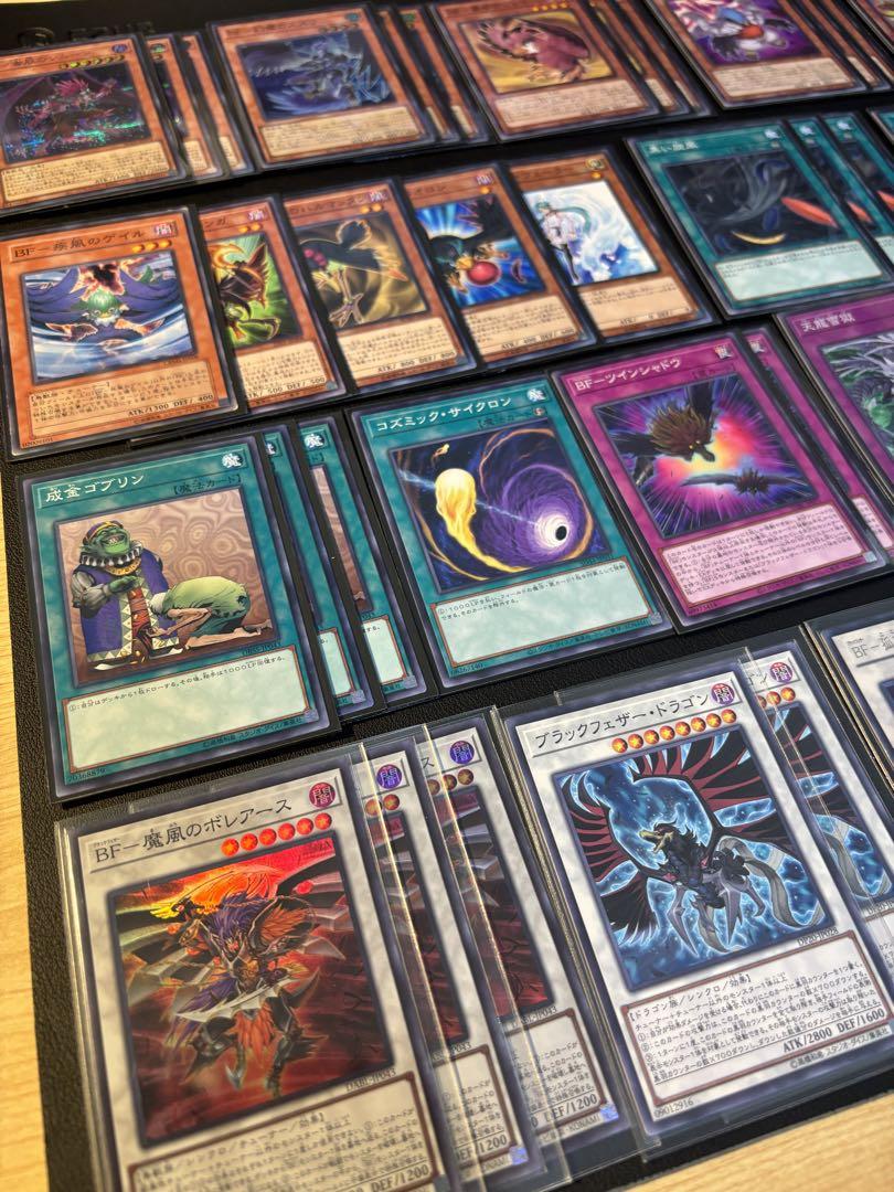 遊戯王 12デッキまとめ売り 遊戯王 12デッキまとめ売り