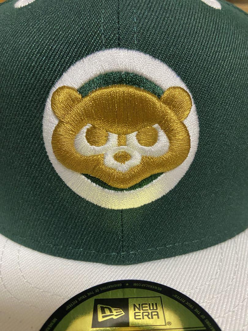 シカゴカブス ニューエラ NEWERA 59fifty ヤンキース メッツ 帽子