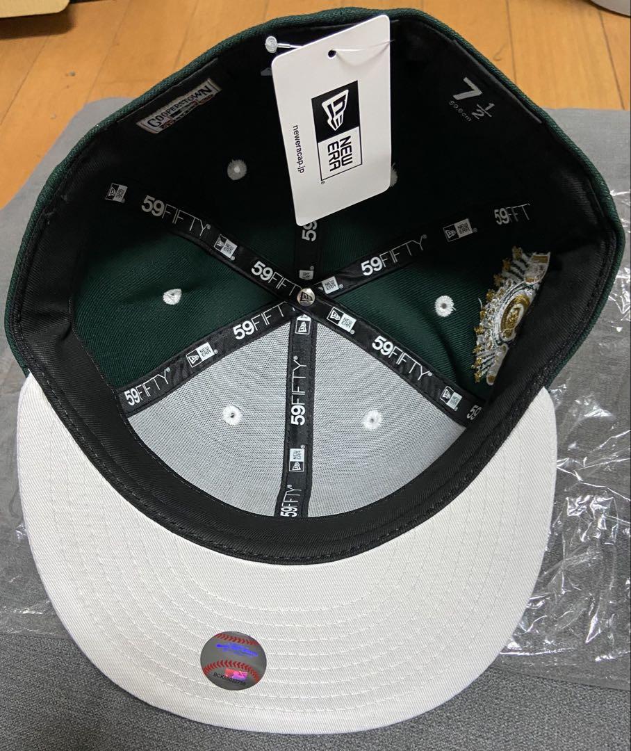 シカゴカブス ニューエラ NEWERA 59fifty ヤンキース メッツ 帽子