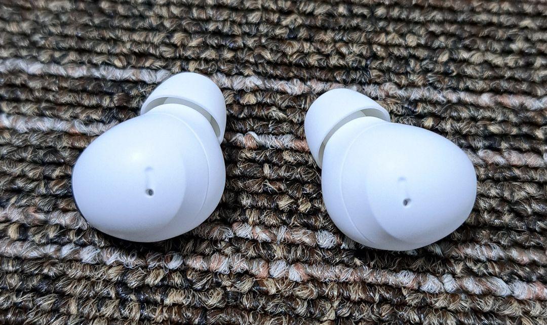 イヤホン SAMSUNG SM-R510 Galaxy Buds2 Pro