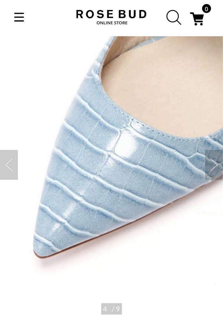 楽天市場】jeffrey campbell rose budの通販