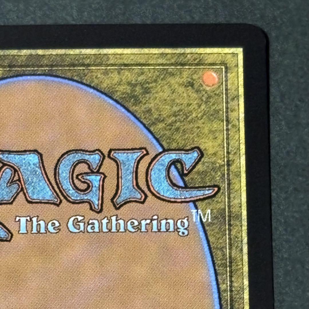 MTG FF 大召喚士、ユウナ　ボーダーレス　サージFoil FIC 日本語版