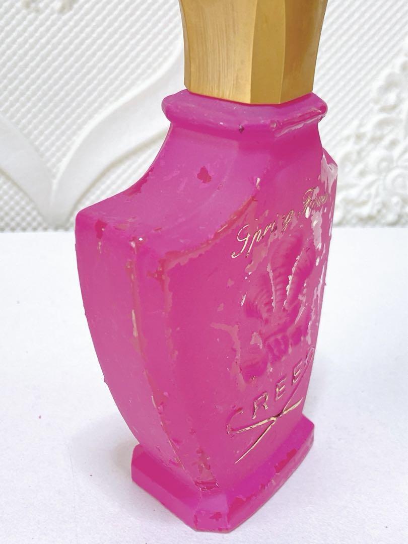 CREED クリード　スプリングフラワー　オードパルファム　75ml 香水