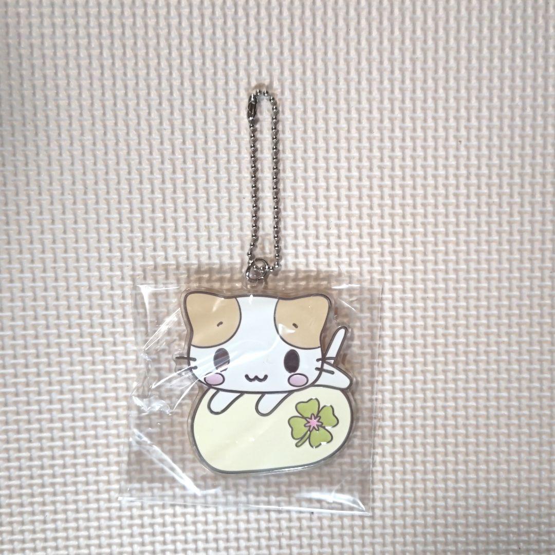 サンリオ☆ねこの会☆マシュマロみたいなふわふわにゃんこ☆3点セット Amazon.co.jp: サンリオ(SANRIO) ステッカー&ケースセット