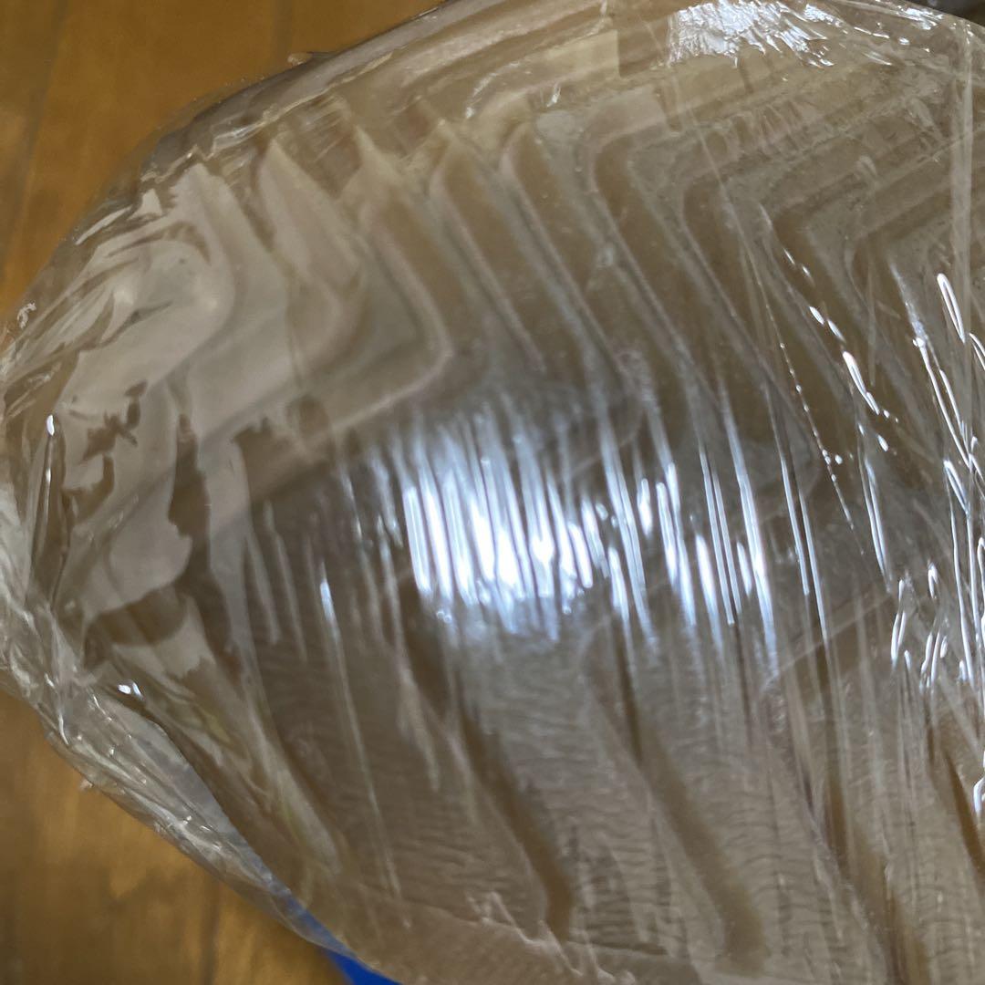adidas カントリーOGトリプルホワイト別注 EF・美品‼︎