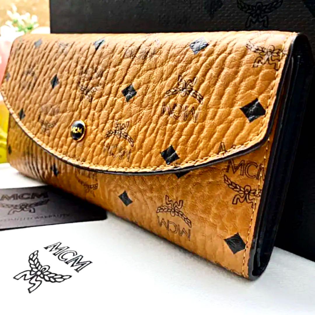 安い アウトレット販売 Mcm 長財布 二つ折り ロゴ柄 レザー H344 日本ショップ Repository Akpergshwng Ac Id 安い アウトレット販売 Mcm 長財布 二つ折り ロゴ柄 レザー H344 日本ショップ Repository Akpergshwng Ac Id