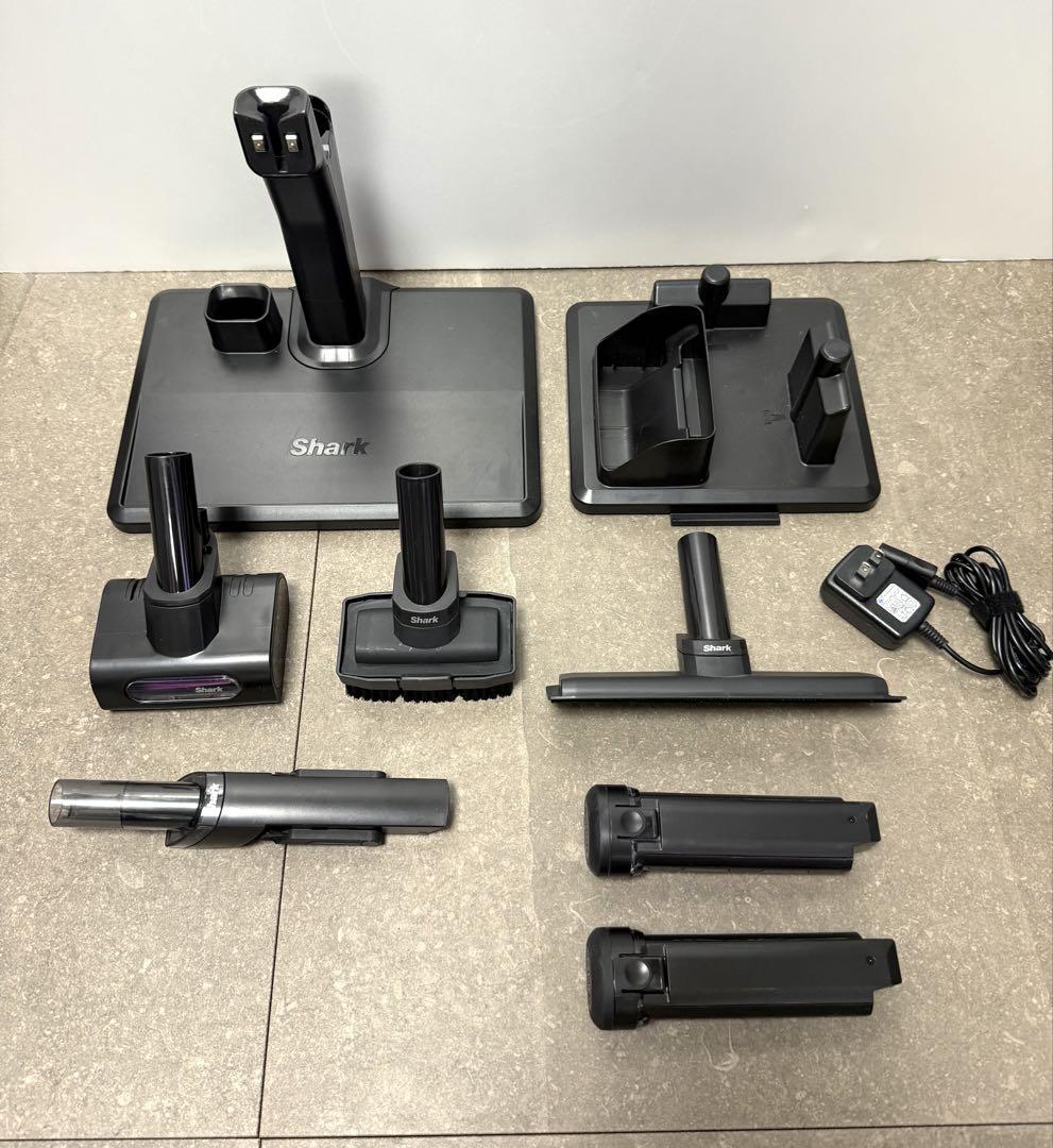 シャーク◇EVOPOWER SYSTEM NEO マホガニー◇美品 - メルカリ シャーク◇EVOPOWER SYSTEM NEO マホガニー◇美品 - メルカリ