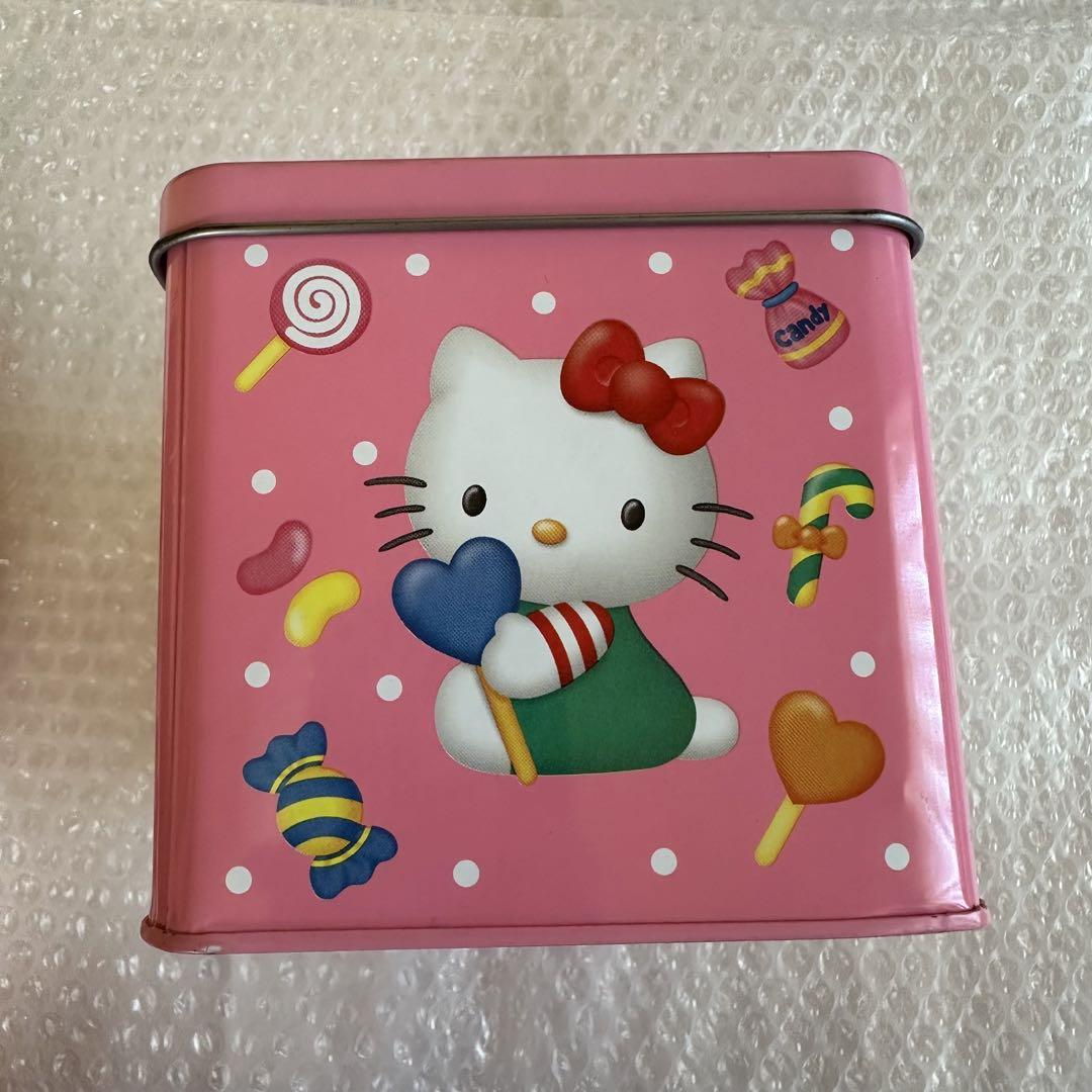 ハローキティ グッズまとめ売り レトロ レア