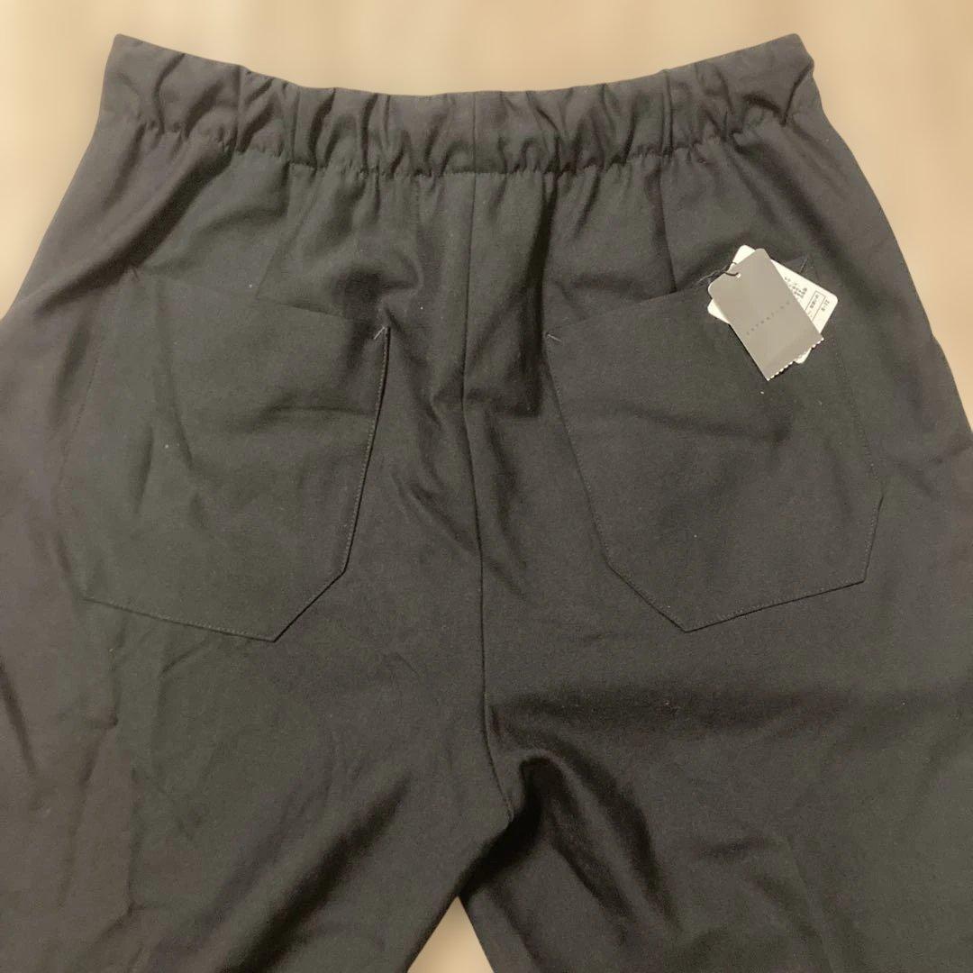 ワングラヴィティ ワイドイージー2タックL