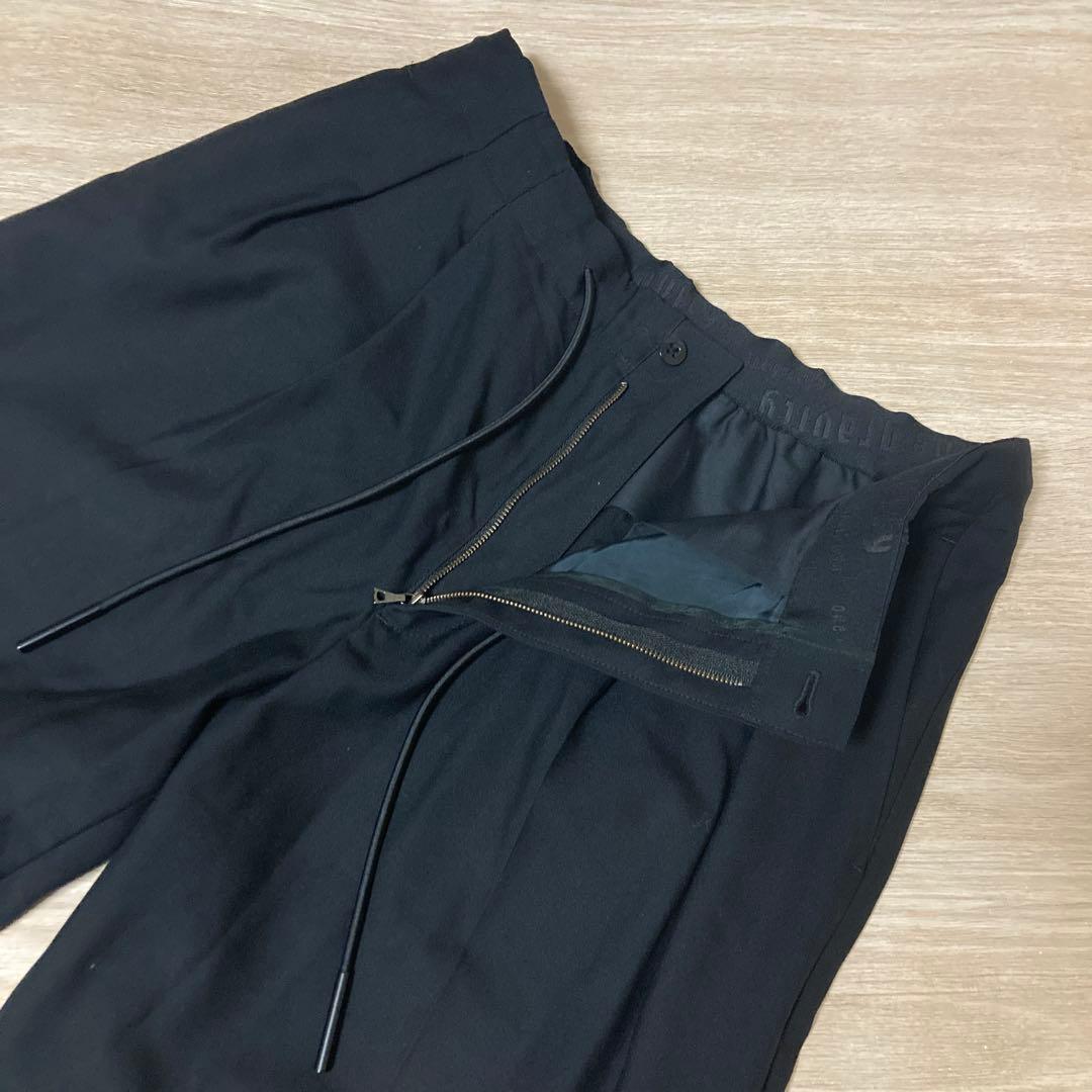 ワングラヴィティ ワイドイージー2タックL