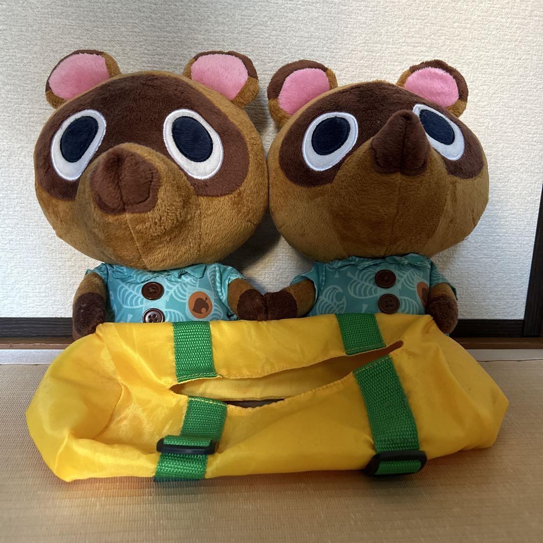 等身大 ガブモン ぬいぐるみ 新品未開封 ぬいぐるみ